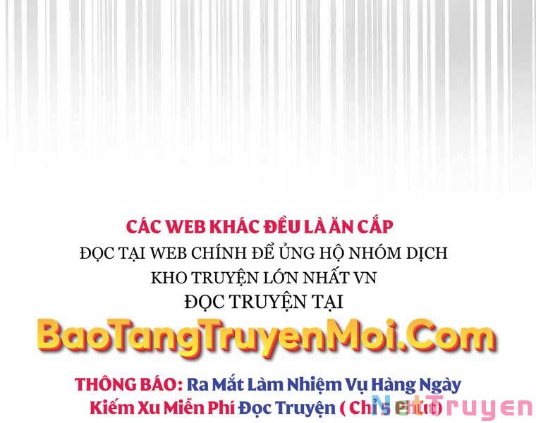 Thánh Cái Khỉ Gì, Đây Là Sức Mạnh Của Y Học Hiện Đại Chapter 20 - Trang 65