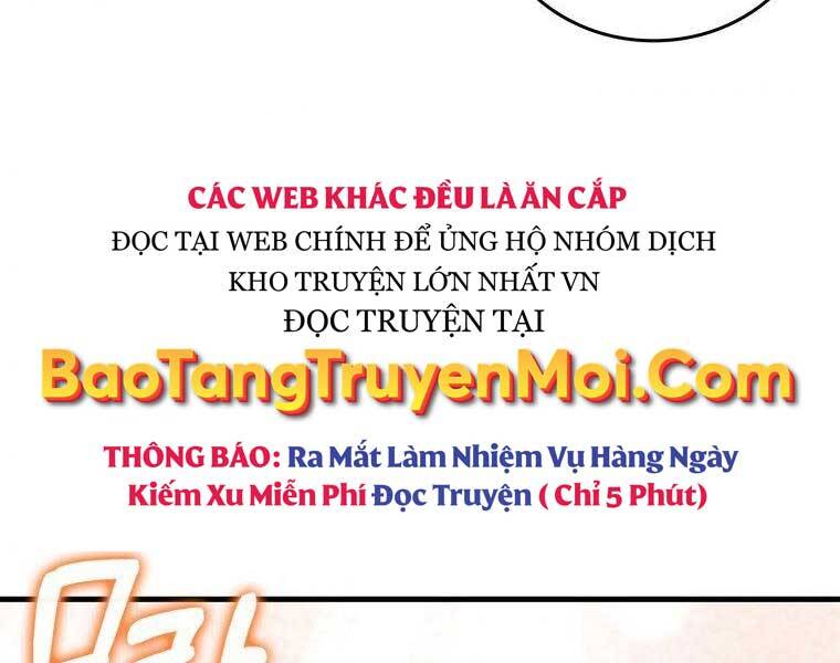 Thánh Cái Khỉ Gì, Đây Là Sức Mạnh Của Y Học Hiện Đại Chapter 26 - Trang 101