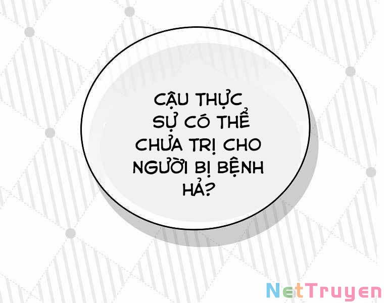 Thánh Cái Khỉ Gì, Đây Là Sức Mạnh Của Y Học Hiện Đại Chapter 4 - Trang 87