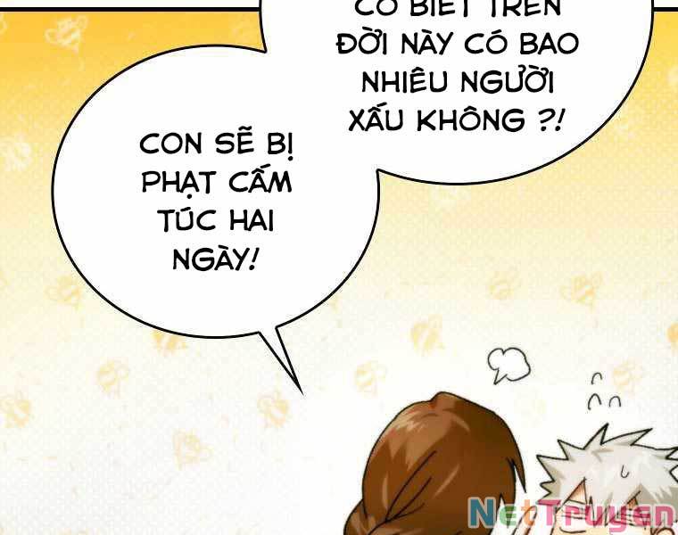 Thánh Cái Khỉ Gì, Đây Là Sức Mạnh Của Y Học Hiện Đại Chapter 6 - Trang 91