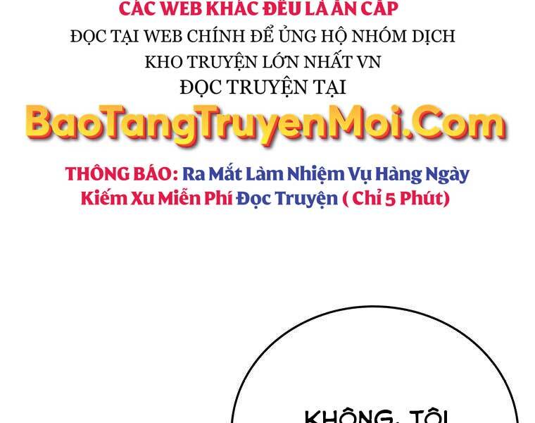 Thánh Cái Khỉ Gì, Đây Là Sức Mạnh Của Y Học Hiện Đại Chapter 26 - Trang 246