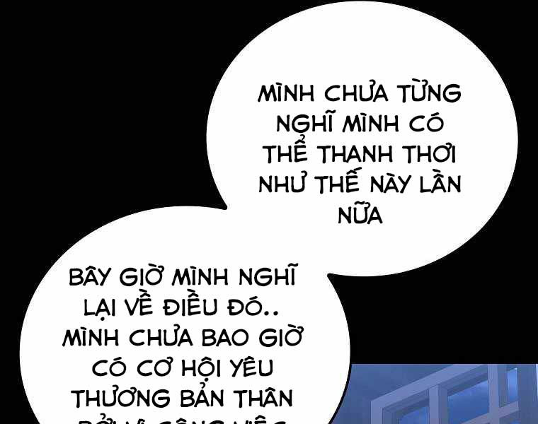 Thánh Cái Khỉ Gì, Đây Là Sức Mạnh Của Y Học Hiện Đại Chapter 2 - Trang 36