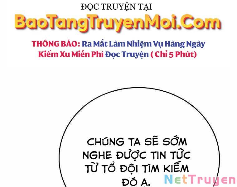 Thánh Cái Khỉ Gì, Đây Là Sức Mạnh Của Y Học Hiện Đại Chapter 14 - Trang 131