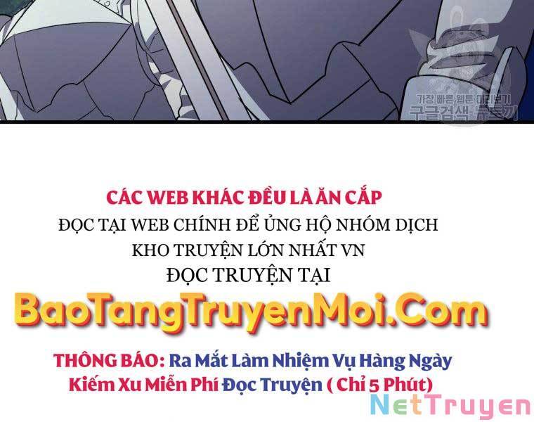 Thánh Cái Khỉ Gì, Đây Là Sức Mạnh Của Y Học Hiện Đại Chapter 21 - Trang 62