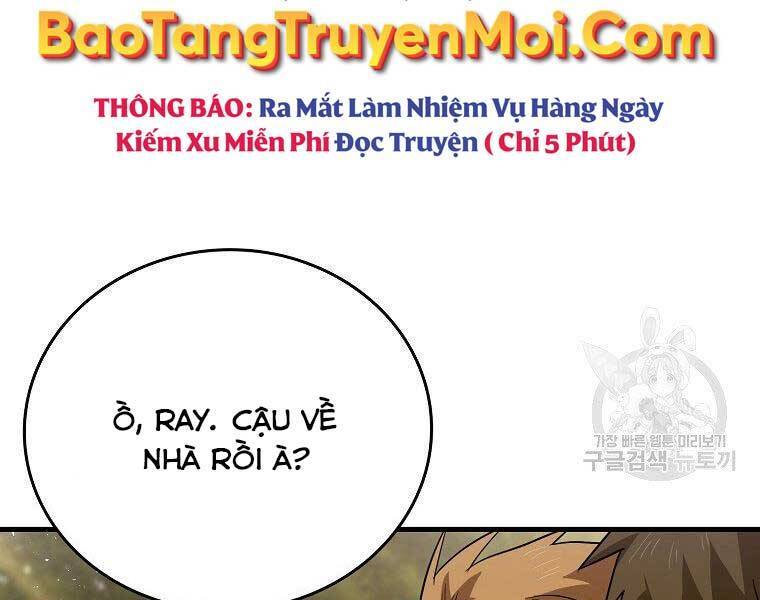 Thánh Cái Khỉ Gì, Đây Là Sức Mạnh Của Y Học Hiện Đại Chapter 24 - Trang 12