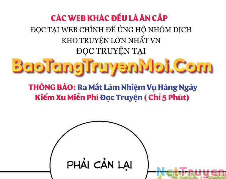 Thánh Cái Khỉ Gì, Đây Là Sức Mạnh Của Y Học Hiện Đại Chapter 21 - Trang 68