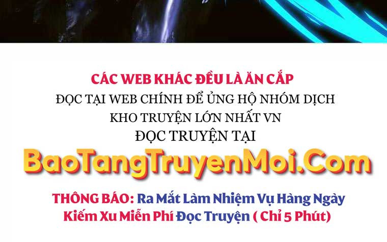 Thánh Cái Khỉ Gì, Đây Là Sức Mạnh Của Y Học Hiện Đại Chapter 2 - Trang 107