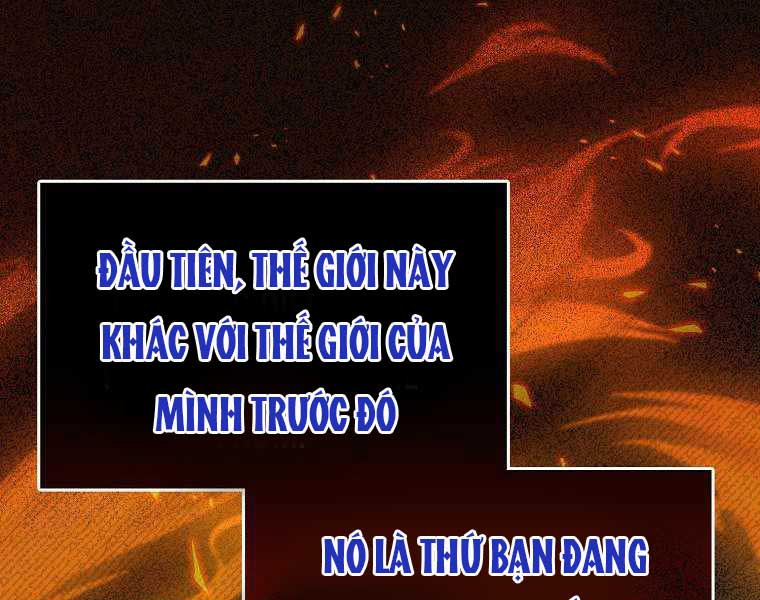 Thánh Cái Khỉ Gì, Đây Là Sức Mạnh Của Y Học Hiện Đại Chapter 2 - Trang 16