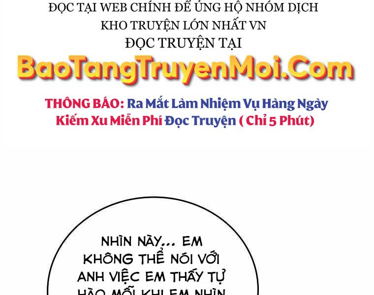 Thánh Cái Khỉ Gì, Đây Là Sức Mạnh Của Y Học Hiện Đại Chapter 2 - Trang 113