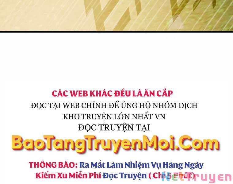 Thánh Cái Khỉ Gì, Đây Là Sức Mạnh Của Y Học Hiện Đại Chapter 10 - Trang 62