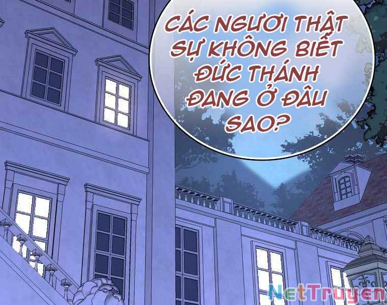 Thánh Cái Khỉ Gì, Đây Là Sức Mạnh Của Y Học Hiện Đại Chapter 16 - Trang 166