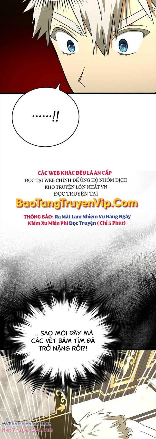 Thánh Cái Khỉ Gì, Đây Là Sức Mạnh Của Y Học Hiện Đại Chapter 81 - Trang 8