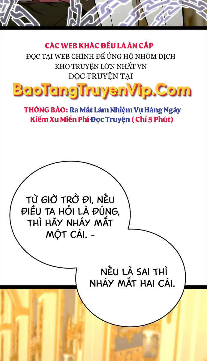 Thánh Cái Khỉ Gì, Đây Là Sức Mạnh Của Y Học Hiện Đại Chapter 82 - Trang 79