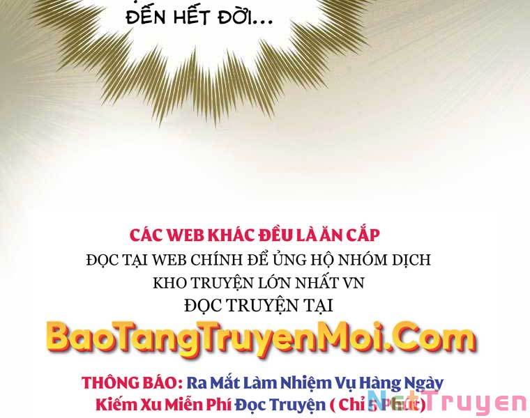 Thánh Cái Khỉ Gì, Đây Là Sức Mạnh Của Y Học Hiện Đại Chapter 11 - Trang 15