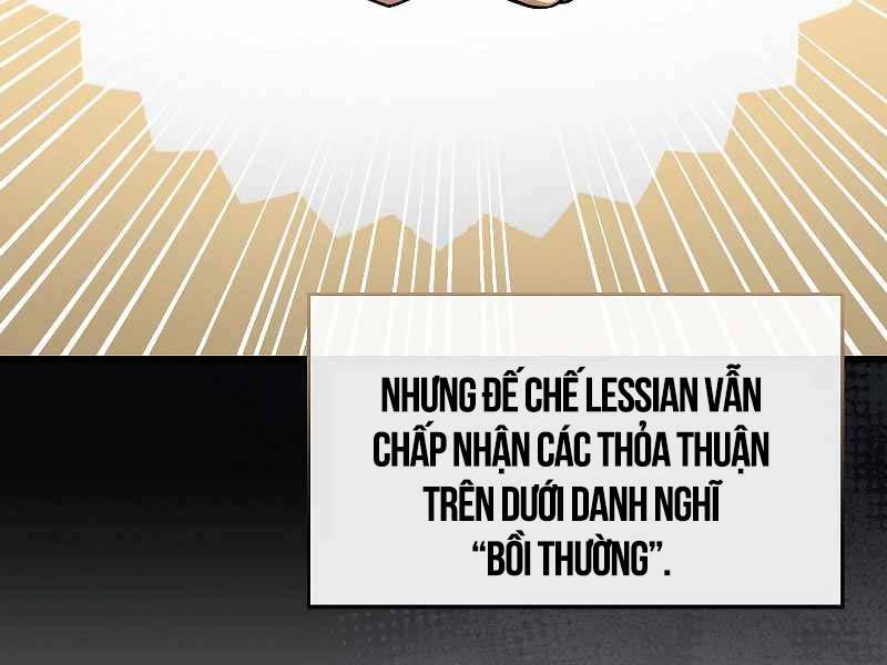 Thánh Cái Khỉ Gì, Đây Là Sức Mạnh Của Y Học Hiện Đại Chapter 83 - Trang 149