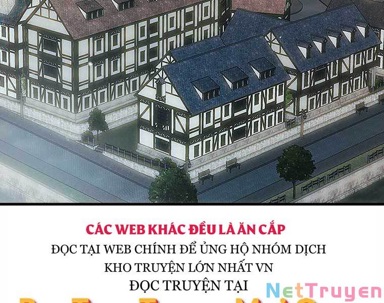 Thánh Cái Khỉ Gì, Đây Là Sức Mạnh Của Y Học Hiện Đại Chapter 3 - Trang 23