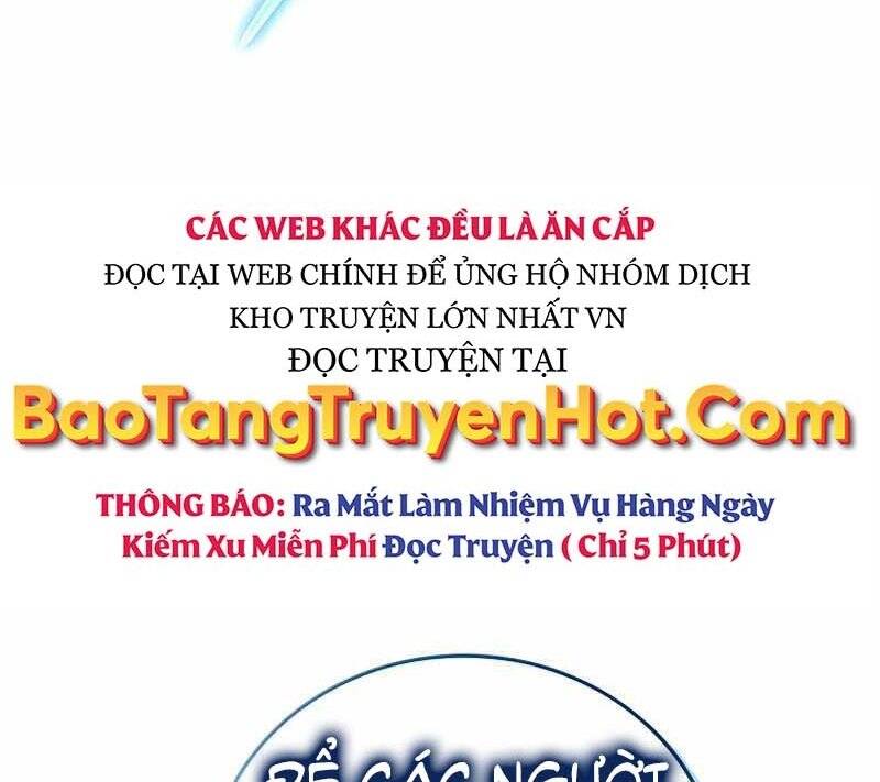 Thánh Cái Khỉ Gì, Đây Là Sức Mạnh Của Y Học Hiện Đại Chapter 28 - Trang 95