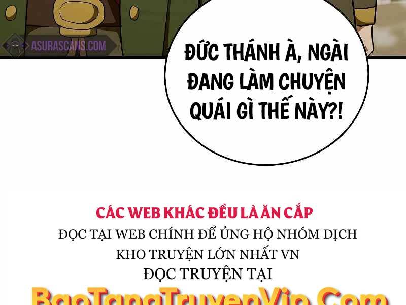 Thánh Cái Khỉ Gì, Đây Là Sức Mạnh Của Y Học Hiện Đại Chapter 83 - Trang 16