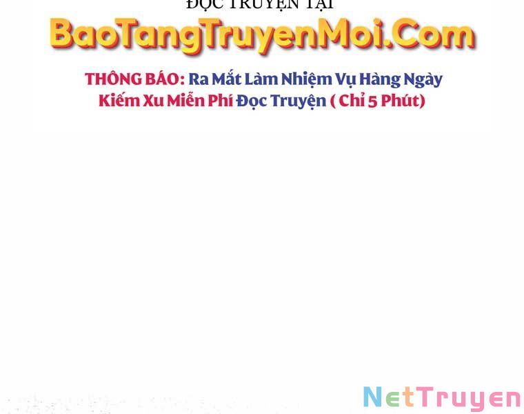 Thánh Cái Khỉ Gì, Đây Là Sức Mạnh Của Y Học Hiện Đại Chapter 11 - Trang 187