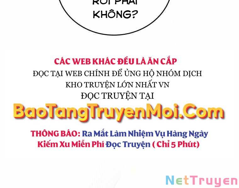 Thánh Cái Khỉ Gì, Đây Là Sức Mạnh Của Y Học Hiện Đại Chapter 13 - Trang 64