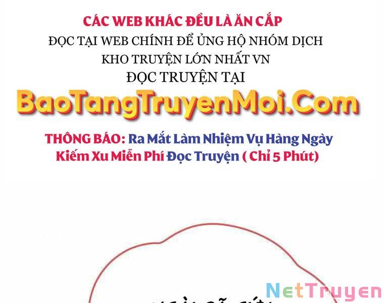 Thánh Cái Khỉ Gì, Đây Là Sức Mạnh Của Y Học Hiện Đại Chapter 10 - Trang 10