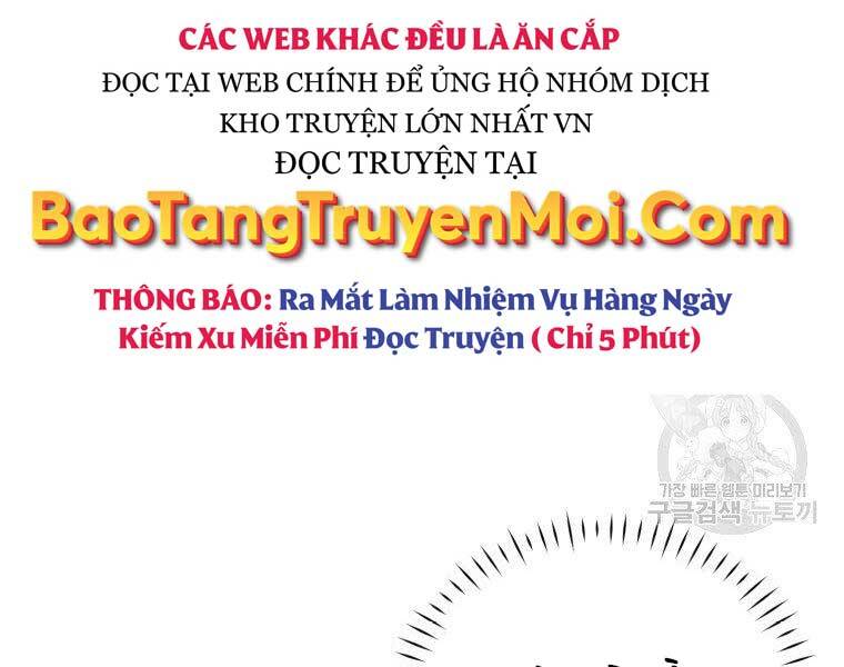 Thánh Cái Khỉ Gì, Đây Là Sức Mạnh Của Y Học Hiện Đại Chapter 26 - Trang 135