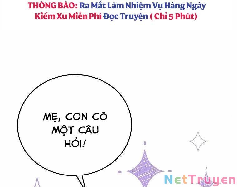 Thánh Cái Khỉ Gì, Đây Là Sức Mạnh Của Y Học Hiện Đại Chapter 3 - Trang 83