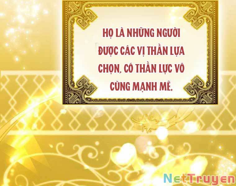 Thánh Cái Khỉ Gì, Đây Là Sức Mạnh Của Y Học Hiện Đại Chapter 6 - Trang 176