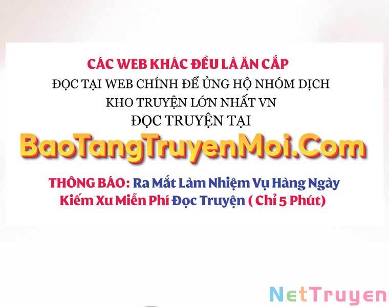 Thánh Cái Khỉ Gì, Đây Là Sức Mạnh Của Y Học Hiện Đại Chapter 16 - Trang 26