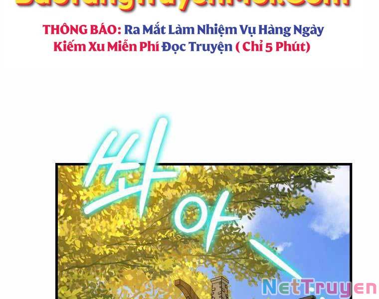 Thánh Cái Khỉ Gì, Đây Là Sức Mạnh Của Y Học Hiện Đại Chapter 13 - Trang 17