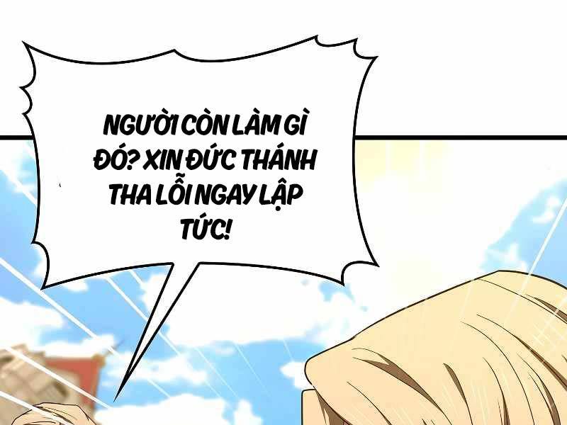 Thánh Cái Khỉ Gì, Đây Là Sức Mạnh Của Y Học Hiện Đại Chapter 83 - Trang 103