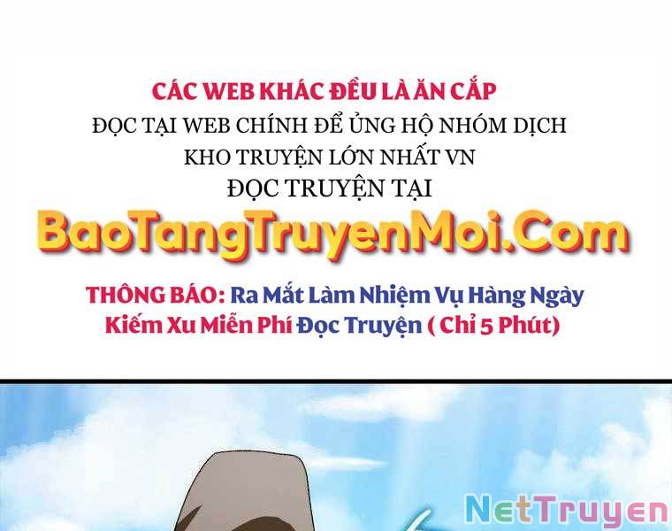 Thánh Cái Khỉ Gì, Đây Là Sức Mạnh Của Y Học Hiện Đại Chapter 8 - Trang 140