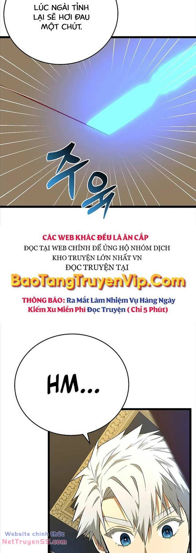 Thánh Cái Khỉ Gì, Đây Là Sức Mạnh Của Y Học Hiện Đại Chapter 81 - Trang 15