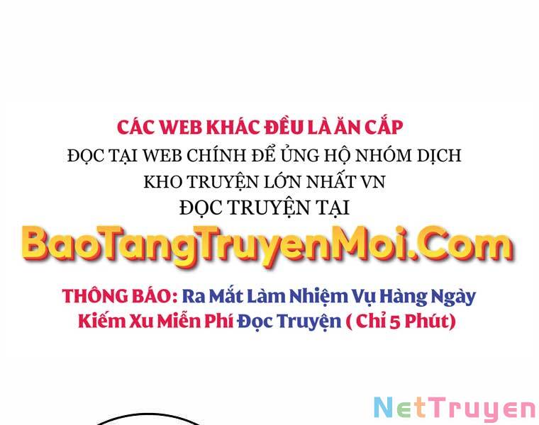 Thánh Cái Khỉ Gì, Đây Là Sức Mạnh Của Y Học Hiện Đại Chapter 18 - Trang 92