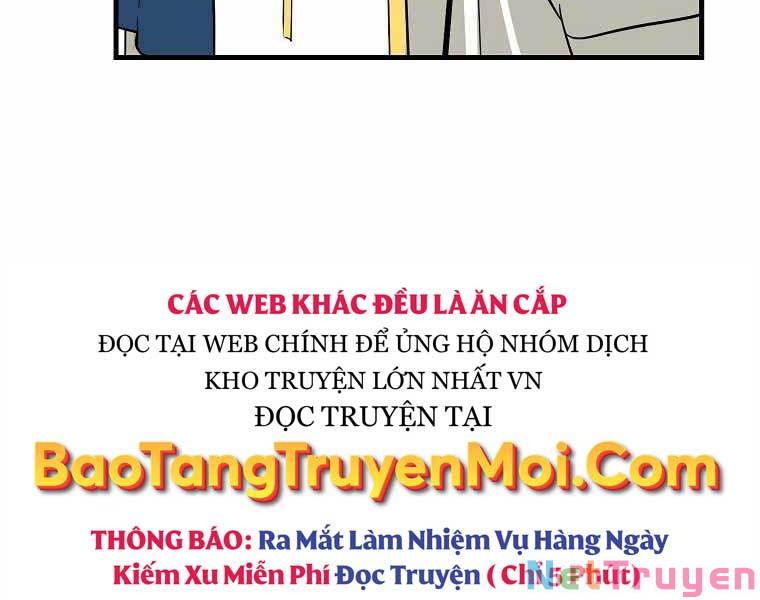 Thánh Cái Khỉ Gì, Đây Là Sức Mạnh Của Y Học Hiện Đại Chapter 19 - Trang 24