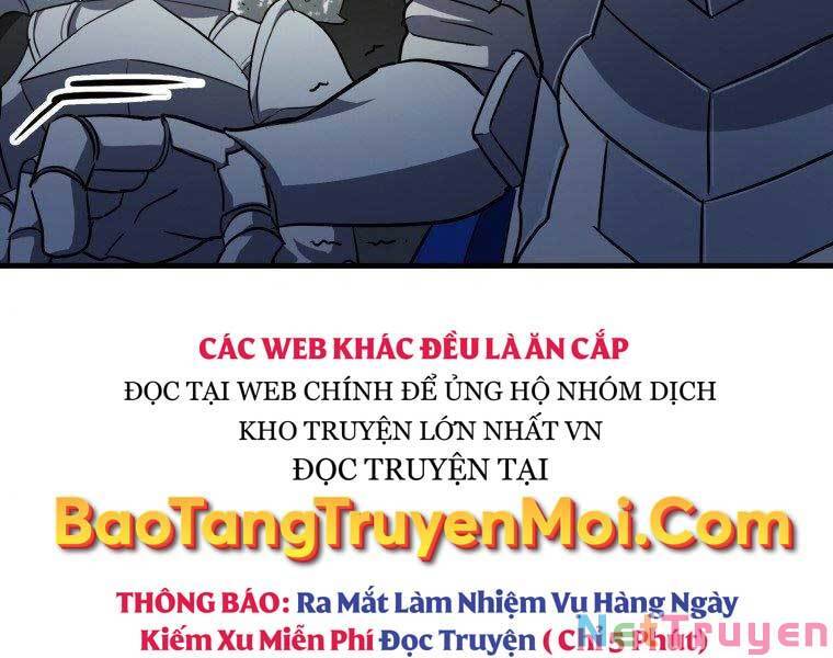 Thánh Cái Khỉ Gì, Đây Là Sức Mạnh Của Y Học Hiện Đại Chapter 21 - Trang 156