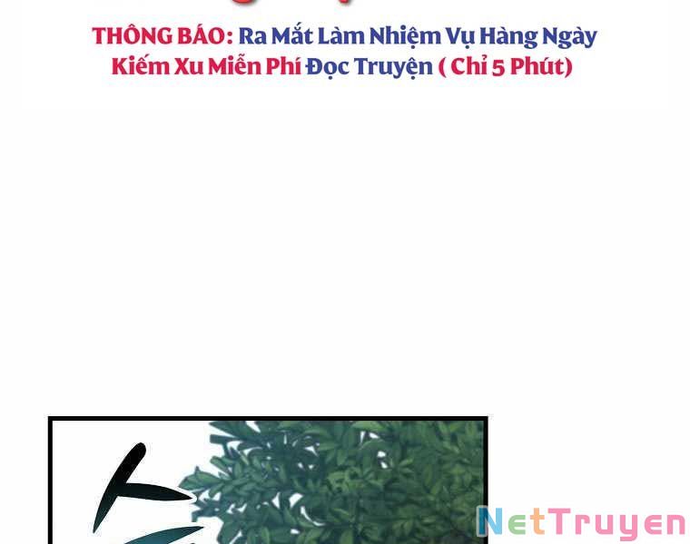 Thánh Cái Khỉ Gì, Đây Là Sức Mạnh Của Y Học Hiện Đại Chapter 14 - Trang 70