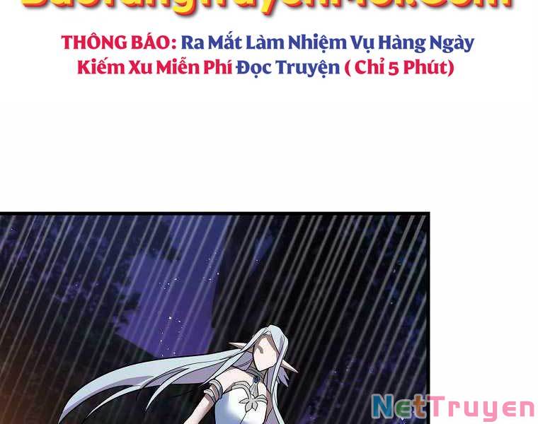 Thánh Cái Khỉ Gì, Đây Là Sức Mạnh Của Y Học Hiện Đại Chapter 18 - Trang 11