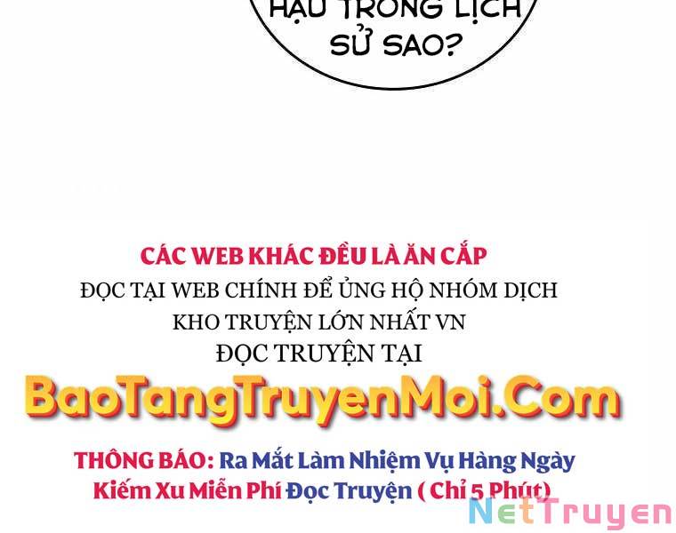 Thánh Cái Khỉ Gì, Đây Là Sức Mạnh Của Y Học Hiện Đại Chapter 8 - Trang 10