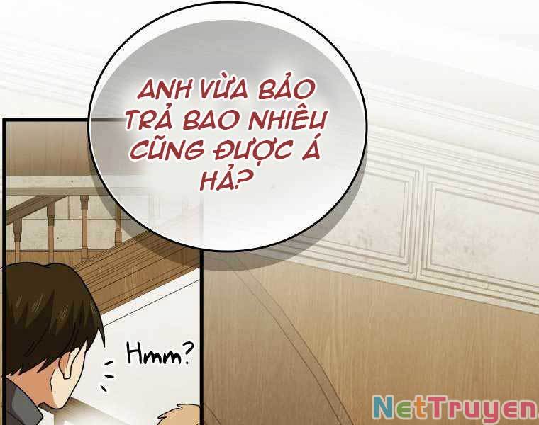 Thánh Cái Khỉ Gì, Đây Là Sức Mạnh Của Y Học Hiện Đại Chapter 8 - Trang 174