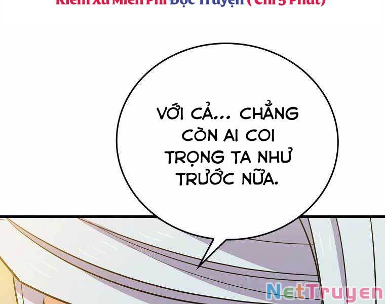 Thánh Cái Khỉ Gì, Đây Là Sức Mạnh Của Y Học Hiện Đại Chapter 18 - Trang 55