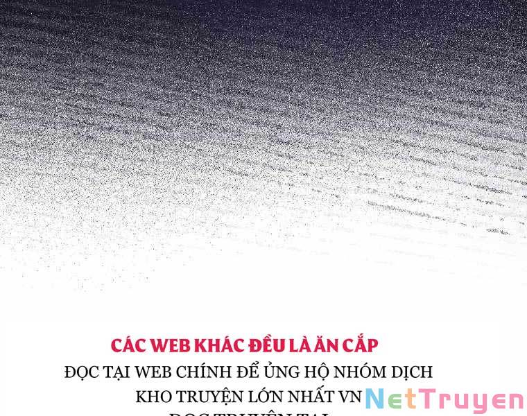 Thánh Cái Khỉ Gì, Đây Là Sức Mạnh Của Y Học Hiện Đại Chapter 15 - Trang 70