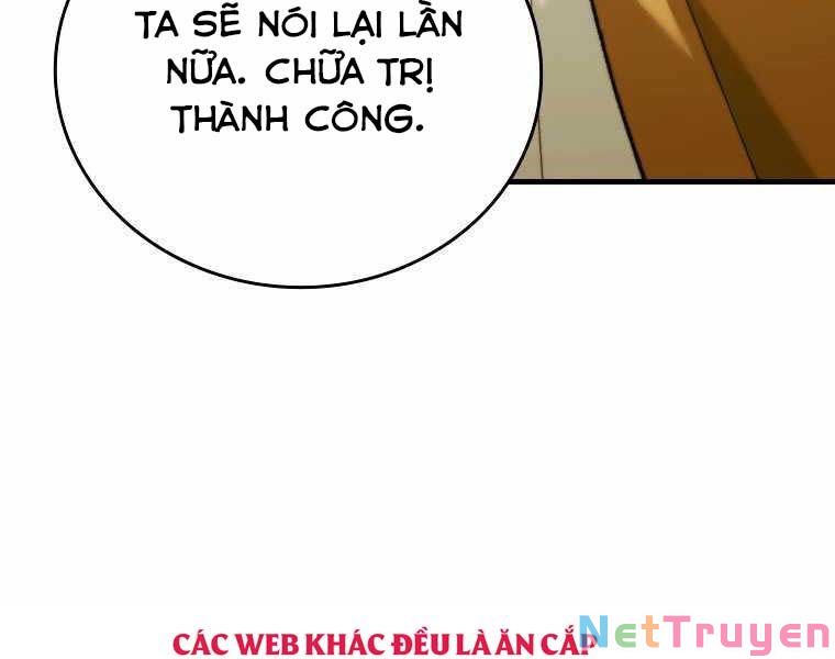 Thánh Cái Khỉ Gì, Đây Là Sức Mạnh Của Y Học Hiện Đại Chapter 6 - Trang 11