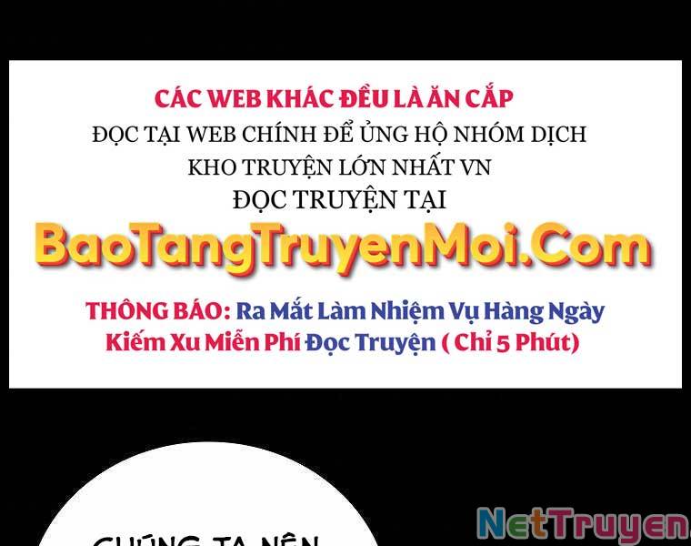 Thánh Cái Khỉ Gì, Đây Là Sức Mạnh Của Y Học Hiện Đại Chapter 3 - Trang 159