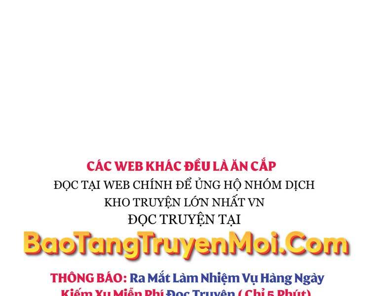 Thánh Cái Khỉ Gì, Đây Là Sức Mạnh Của Y Học Hiện Đại Chapter 23 - Trang 122