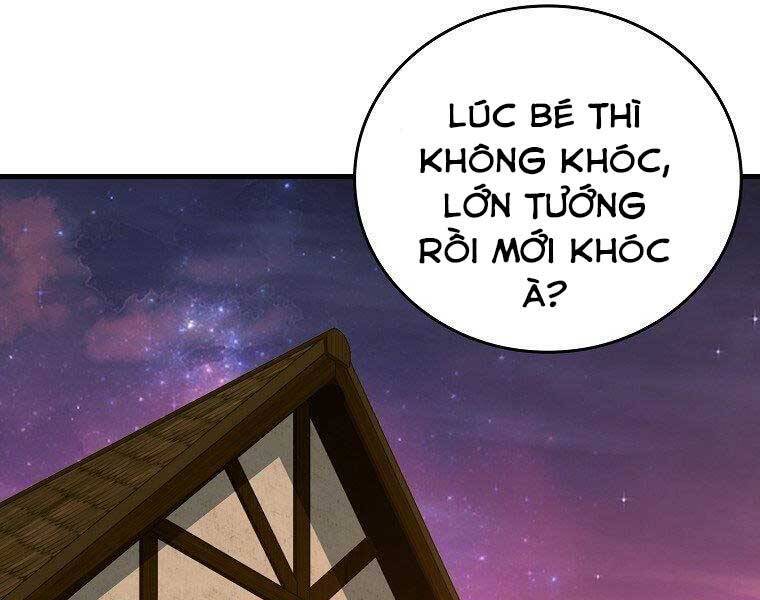 Thánh Cái Khỉ Gì, Đây Là Sức Mạnh Của Y Học Hiện Đại Chapter 24 - Trang 120