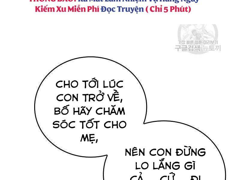 Thánh Cái Khỉ Gì, Đây Là Sức Mạnh Của Y Học Hiện Đại Chapter 24 - Trang 112