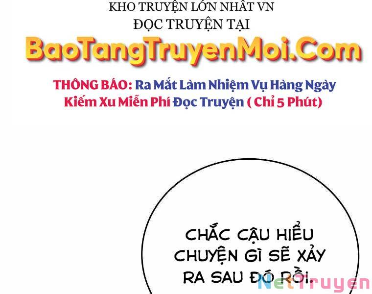 Thánh Cái Khỉ Gì, Đây Là Sức Mạnh Của Y Học Hiện Đại Chapter 19 - Trang 171