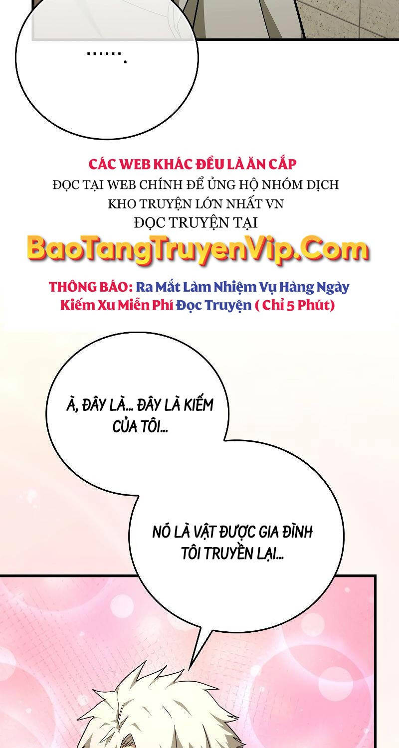 Thánh Cái Khỉ Gì, Đây Là Sức Mạnh Của Y Học Hiện Đại Chapter 87 - Trang 59