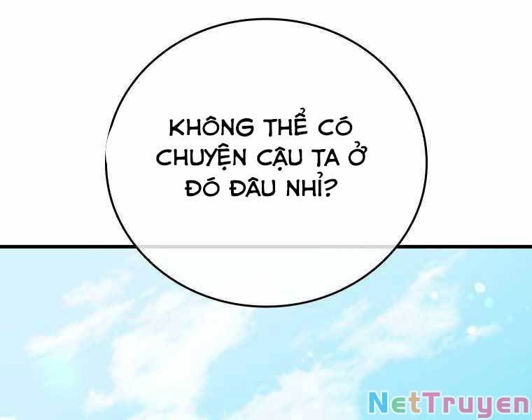 Thánh Cái Khỉ Gì, Đây Là Sức Mạnh Của Y Học Hiện Đại Chapter 11 - Trang 95